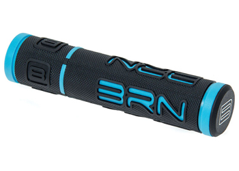 BRN Manopole B-One-azzurro